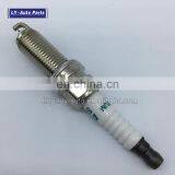 90919-01253 Replacement Spark Plug For Toyota For Corolla For Lexus For CT200h For Scion OEM 1.8L 9091901253 2009-2015 thumbnail-1