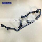 Auto Parts Water Coolant Hose For BMW For 325i For 330i For 328i For 128i 17127548224 thumbnail-2