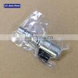 Right Engine Variable Timing Solenoid Valve For Infiniti Nissan 23796-JK24B 23796JK24B thumbnail-1