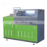 Haoshiyuan High Quality and Low Price CRS-708 Common Rail Injector Test Bench thumbnail-2