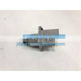 Construction Machinery Diesel Engine Parts 4TNV98 Electronic Fuel Control Actuator 29974-51370 thumbnail-3