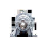 Speed Reducer Worm Gear Reducer Planetary Reducer XWED63-289-2.2KW thumbnail-5