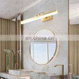 Modern Bathroom Lamp Lighting Wall Lamp Interior Mirror Led Wall Light thumbnail-1