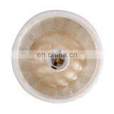 New Home Decoration LED Lights and Modern Table Lamp for Indoor Room thumbnail-6