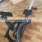 2021 Vivanstar ST1464 Многофункциональное фитнес-оборудование. Ремесло с магнитным сопротивлением для дома thumbnail-5