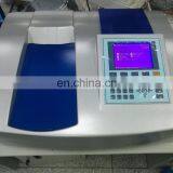 uv Visible Spectrophotometer Supplier thumbnail-5