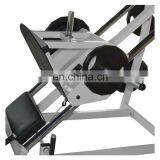 Fitness Bodybuilding Equipment Strength Machine Leg Press RHS29 thumbnail-3
