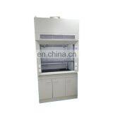 Drawell ZJ-TFG-12 Sink Units Laboratory All Stainless Steel Fume Hood thumbnail-2
