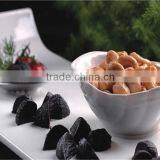 Fermentation Box Black Garlic Korean Black Garlic thumbnail-1