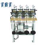 Export Packing High Pressure Consolidation Testing Apparatus thumbnail-2