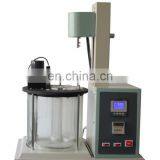 Lubricating Oils Demulsibility Characteristics Tester thumbnail-2