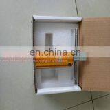 NO,026 Special Puller (for Pump Valve) thumbnail-2