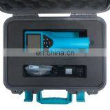 Intelligent Rebar Detector Price thumbnail-6