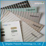 Heat Reflection Bus Window Curtain Fabric Bus Window Fabric Bus Window Screen thumbnail-3