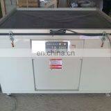 Screen Printing Vacuum Exposure Unit thumbnail-5