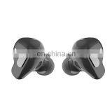 Popular Amazon Product Comfortable to Wear Waterproof IPX 5 3D Stereo Sound New Earphone Headphone Earphone Wireless thumbnail-4