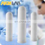 AKM LAB PTFE Centrifugal Tube With Cap thumbnail-5