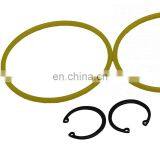 Piston , Piston Pin , Cylinder Liner and Piston Ring for S195 Engineering Vehicle Linder Kit for Light Truck thumbnail-6