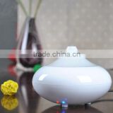 new products for home looking for design unscented air freshener paper for home decoration