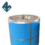 AISI ASTM Colored Galvanized Steel Coil Color Coated Steel Sheet/Coil thumbnail-6