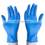 cheap nitrile gloves medical nitrile gloves manufacturers