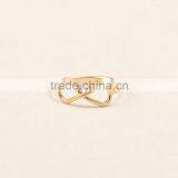 Personalized Finger Rings for Women/ Men thumbnail-5