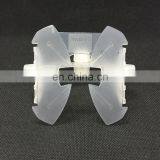 High Quality Cheap ABS/PP Plastic Injection Molding Parts thumbnail-3