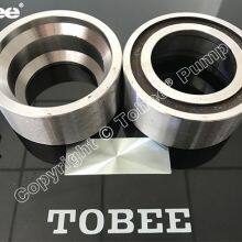 Slurry Pump Shaft Spacer thumbnail-1