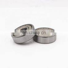 High Speed Bearing 12*32*10 6201 Rs, Rolamento 6201zz c3 Metal Sealed Tricycle Bearing thumbnail-4