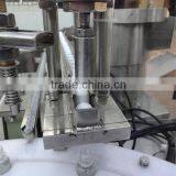 Filling Capping and Labeling Machine for e Cigarette ,syrup thumbnail-4