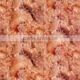 New Product Cheap Artificial Translucent Eco Resin Wall Panels thumbnail-6