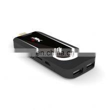 Fire Stick TV H96 Pro H3 Android 7.1 Amlogic S905x 2+16g Mini pc With 5G Dual Band Wifi thumbnail-4