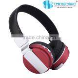 Wireless Bluetooth Headphone thumbnail-2
