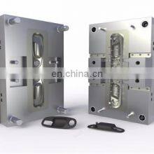 Manufacturing Oem Plastic Injection Mould for Household Products thumbnail-2