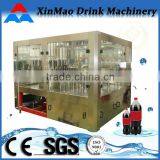 2015 Hot Sale Juice Machine Three in One Monoblock
