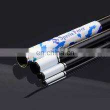 Fishing Equipment Top Quality Fishing Pole Telescopic High Carbon Fiber Custom Fishing Rod thumbnail-4
