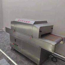 Ozone Sterilization Machine Factory Supply Ceiling Air Disinfection Machine thumbnail-3