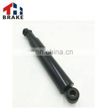 GREAT WALL DEER GOOD PRICE Auto Rear Shock Absorber Parts thumbnail-2