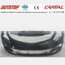 FRONT BUMPER FOR ACCENT 15/SORILAS/86511-4L500/AUTO PARTS thumbnail-4