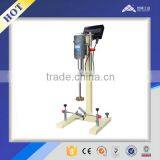 Printing Ink Lab Dispersion Machine thumbnail-2