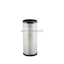 Factory Price Industrial Filter P772579 With High Quality thumbnail-1