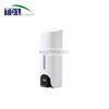 Hotel Single Liquid Soap Dispenser Wall Mounted thumbnail-2
