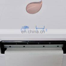 Sensor Hand Towel Dispenser thumbnail-3