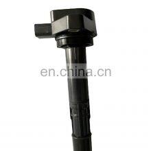 OEM Quality Automotive Parts 90919-02255 90919-02251 90919-A2002 90919-A2004 90919-A2007 Ignition Coil for Toyota thumbnail-5