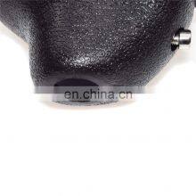 New Automatic Gear Shift Knob Black For VW Golf Mk3 Passat B3 B4 Polo 1992-1998 thumbnail-3