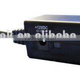 VeriFone VX680 VX670 Multiport Adapter Cable 08364-01-R thumbnail-2