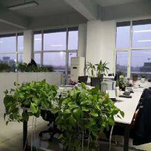 Jinan Fast CNC Machinery Co., Ltd company overview - view 2 thumbnail