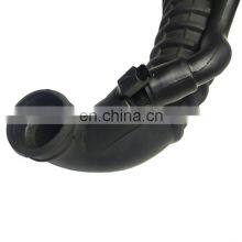 SQCS Intake Boot Air Mass Sensor to Turbocharger Rein For Mini Cooper 13717555784 thumbnail-3