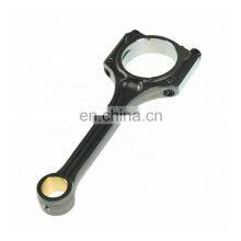 Unique Design Hot Sale Automotive Th007 Engine Connecting Rod Accessories Auto Moto Parts thumbnail-5