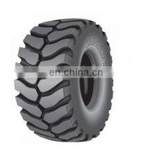Michelin 23.5R25 XLDN thumbnail-1